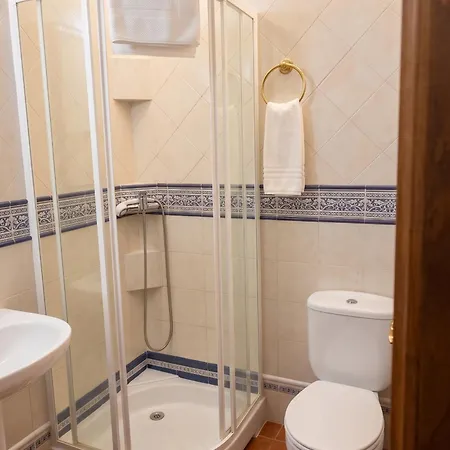La Canada Alcántara